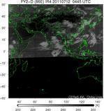 FY2D-086E-201107120445UTC-IR4.jpg