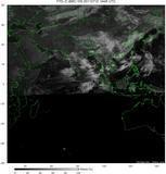 FY2D-086E-201107120445UTC-VIS.jpg