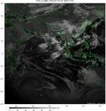 FY2D-086E-201107120515UTC-VIS.jpg