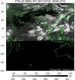 FY2D-086E-201107120545UTC-IR1.jpg