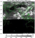 FY2D-086E-201107120545UTC-IR2.jpg