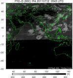 FY2D-086E-201107120545UTC-IR4.jpg