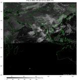 FY2D-086E-201107120545UTC-VIS.jpg