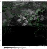 FY2D-086E-201107120646UTC-VIS.jpg