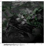 FY2D-086E-201107120716UTC-VIS.jpg