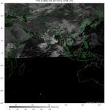 FY2D-086E-201107120746UTC-VIS.jpg