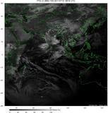 FY2D-086E-201107120816UTC-VIS.jpg