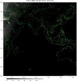 FY2D-086E-201107121516UTC-VIS.jpg