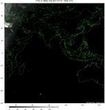 FY2D-086E-201107121546UTC-VIS.jpg