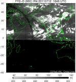 FY2D-086E-201107121646UTC-IR4.jpg