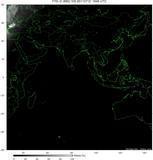 FY2D-086E-201107121646UTC-VIS.jpg