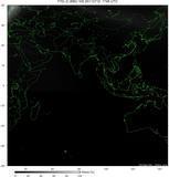 FY2D-086E-201107121746UTC-VIS.jpg