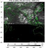 FY2D-086E-201107121946UTC-IR4.jpg