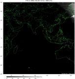 FY2D-086E-201107121946UTC-VIS.jpg