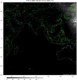 FY2D-086E-201107122046UTC-VIS.jpg