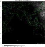 FY2D-086E-201107122116UTC-VIS.jpg