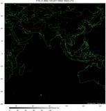 FY2D-086E-201109020533UTC-VIS.jpg