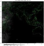 FY2D-086E-201109021331UTC-VIS.jpg