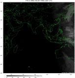 FY2D-086E-201109022231UTC-VIS.jpg