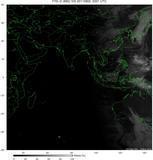 FY2D-086E-201109022331UTC-VIS.jpg