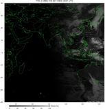 FY2D-086E-201109030031UTC-VIS.jpg