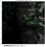 FY2D-086E-201109030131UTC-VIS.jpg