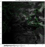 FY2D-086E-201109030231UTC-VIS.jpg