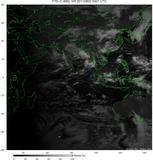 FY2D-086E-201109030301UTC-VIS.jpg