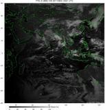 FY2D-086E-201109030331UTC-VIS.jpg