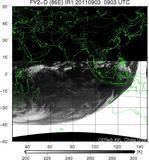 FY2D-086E-201109030903UTC-IR1.jpg