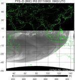 FY2D-086E-201109030903UTC-IR3.jpg