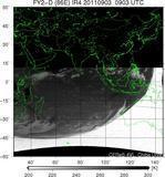 FY2D-086E-201109030903UTC-IR4.jpg