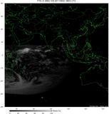 FY2D-086E-201109030903UTC-VIS.jpg