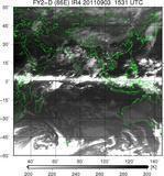 FY2D-086E-201109031531UTC-IR4.jpg