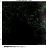 FY2D-086E-201109032131UTC-VIS.jpg