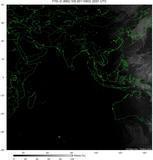 FY2D-086E-201109032231UTC-VIS.jpg