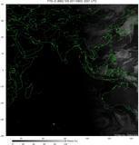 FY2D-086E-201109032331UTC-VIS.jpg