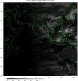 FY2D-086E-201109040131UTC-VIS.jpg