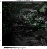 FY2D-086E-201109040301UTC-VIS.jpg