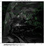 FY2D-086E-201109040901UTC-VIS.jpg