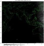 FY2D-086E-201109042131UTC-VIS.jpg