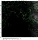 FY2D-086E-201109042231UTC-VIS.jpg