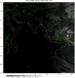 FY2D-086E-201109042331UTC-VIS.jpg