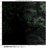 FY2D-086E-201109050031UTC-VIS.jpg