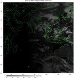 FY2D-086E-201109050131UTC-VIS.jpg