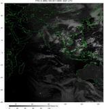 FY2D-086E-201109050231UTC-VIS.jpg