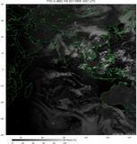 FY2D-086E-201109050301UTC-VIS.jpg