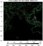 FY2D-086E-201109050850UTC-IR1.jpg