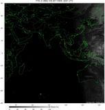 FY2D-086E-201109052231UTC-VIS.jpg