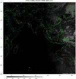 FY2D-086E-201109052331UTC-VIS.jpg